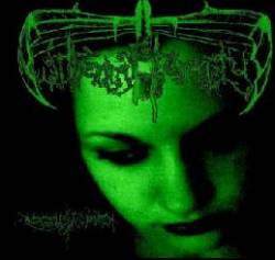 Withering Eternity : Regressus Ad Infinitum